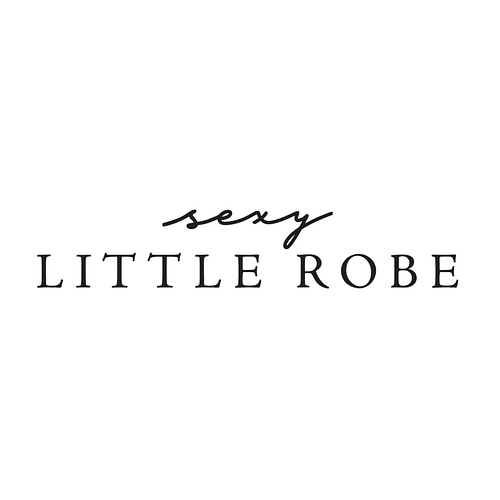 Sexy Little Robe Coupons and Promo Code